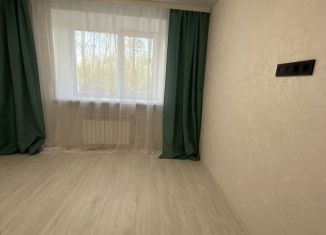 Продажа комнаты, 17.4 м2, Казань