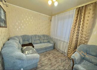 Продам квартиру студию, 18 м2, Татарстан, Калугинская улица, 4