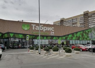 2-ком. квартира на продажу, 66 м2, Краснодар, микрорайон Завод Радиоизмерительных Приборов