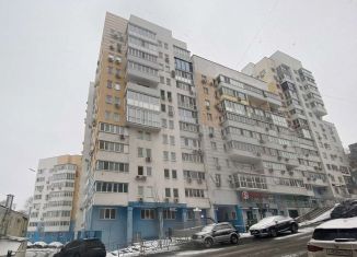 Продам двухкомнатную квартиру, 70.8 м2, Самара, улица Алексея Толстого, 70, Самарский район