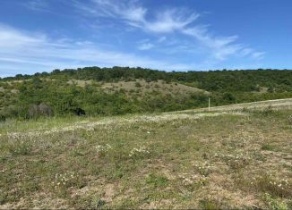 Продаю участок, 12 сот., село Клиновка