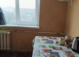 Сдам 3-комнатную квартиру, 80 м2, Республика Башкортостан, улица Ахметова, 275/1