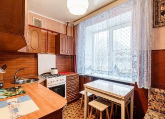 Продам 2-комнатную квартиру, 47 м2, Московская область, деревня Воробьёво, 6