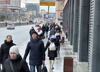 Сдаю помещение свободного назначения, 4 м2, Москва, Октябрьская улица, СВАО