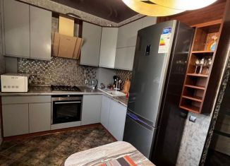 Продается 1-ком. квартира, 48 м2, Зеленоградск, Приморская улица, 37