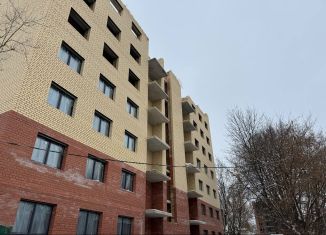 Продается 2-комнатная квартира, 64.7 м2, Ярославская область, посёлок Парижская Коммуна, 12