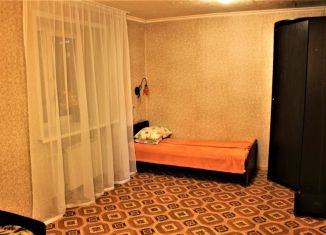 Сдам 1-ком. квартиру, 30 м2, Иркутск, улица Александра Невского, 27