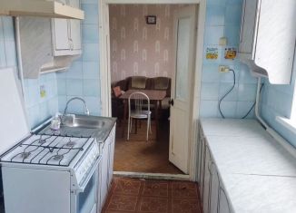 Сдается в аренду комната, 50 м2, станица Выселки, улица Дзержинского, 5А