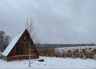 Сдается в аренду дом, 60 м2, Калужская область, Заповедная улица, 10