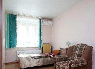 1-ком. квартира в аренду, 30 м2, Татарстан, Ленинградская улица, 19В