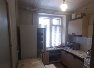 Продам квартиру студию, 28 м2, Московская область, проспект Ленинского Комсомола, 23к3