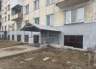 Продаю помещение свободного назначения, 11 м2, Челябинск, шоссе Металлургов, 35Б, Металлургический район