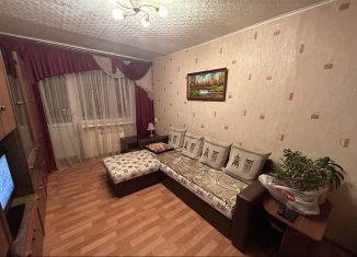 Аренда 2-ком. квартиры, 45 м2, Новомосковск, Октябрьская улица, 7