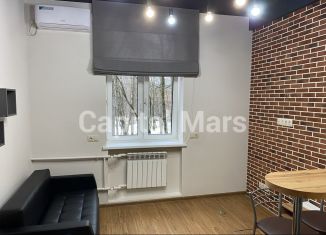 Аренда 1-комнатной квартиры, 20 м2, Москва, Ботаническая улица, 41к7, СВАО