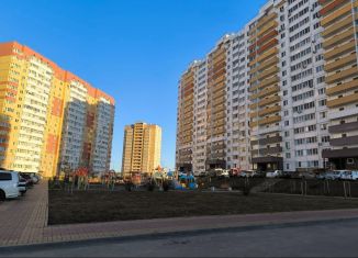 Продается 1-ком. квартира, 35.7 м2, Ростов-на-Дону, улица Мусоргского