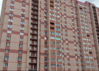 2-комнатная квартира на продажу, 63.1 м2, Самара, улица Гастелло, 44, Советский район