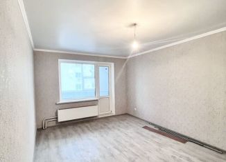 Продажа 1-ком. квартиры, 37 м2, Саратовская область, улица имени Н.В. Исаева, 24