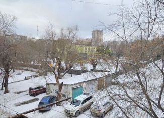 Продам 1-комнатную квартиру, 30 м2, Челябинск, Каслинская улица, 44