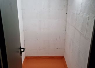 Помещение свободного назначения на продажу, 2.7 м2, Котельники, микрорайон Парковый, 2