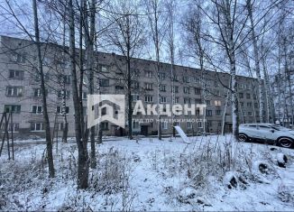 Продам комнату, 16.2 м2, Ивановская область, улица Жуковского, 26