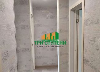 Продается 3-ком. квартира, 57 м2, Московская область, улица Дзержинского, 6А