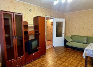 Сдается в аренду 5-ком. квартира, 44.3 м2, Ярославская область, улица Урицкого, 48