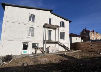 Продам дом, 223 м2, Крым, Боярышниковая улица, 6