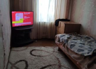 Продается дом, 103 м2, Ртищево, Солнечная улица