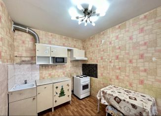 Сдается 2-ком. квартира, 50 м2, Московская область, микрорайон Восточный, 1