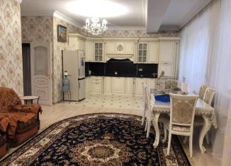 Продам 2-комнатную квартиру, 82 м2, Дагестан, Еловая улица, 11