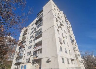 Продажа трехкомнатной квартиры, 91.4 м2, Новороссийск, улица Куникова, 94