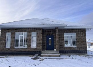 Продам дом, 110 м2, Старый Оскол, Троицкая улица, 90