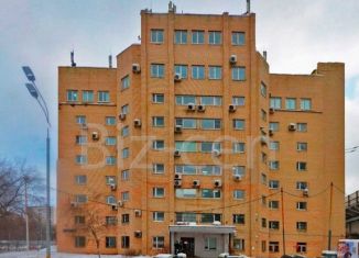 Аренда офиса, 21 м2, Москва, проезд Серебрякова, 2к1, метро Свиблово