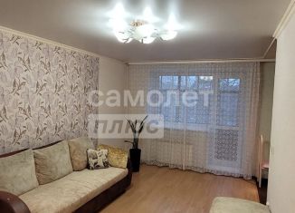 Продам 2-ком. квартиру, 48.5 м2, Забайкальский край, Ленинградская улица, 79