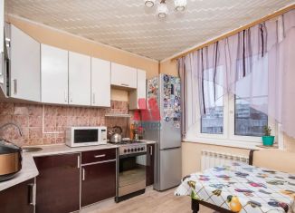 Продажа 3-комнатной квартиры, 65 м2, Ярославль, улица Бабича, 11к5