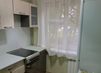 Продажа двухкомнатной квартиры, 43.9 м2, Хакасия, проспект Дружбы Народов, 13