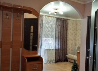 Продается 1-комнатная квартира, 27.6 м2, Ростов-на-Дону, Плавный переулок, 18