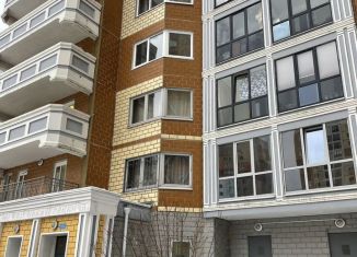 Продам 2-комнатную квартиру, 57 м2, Московская область, улица Курыжова, 14к1