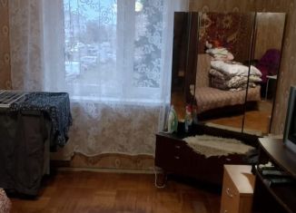 Сдается 1-ком. квартира, 34 м2, Московская область, Октябрьская улица, 14