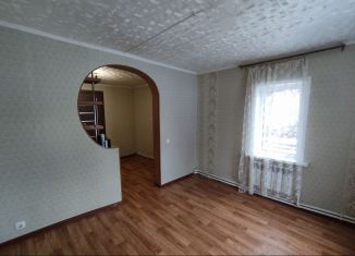 Продажа дома, 45 м2, Балашов, 2-й Новый переулок, 12