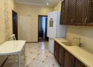 Дом в аренду, 120 м2, Ставропольский край, Горная улица