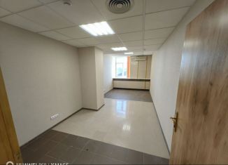 Аренда офиса, 21 м2, Самара, Новокуйбышевское шоссе, 56А, Куйбышевский район