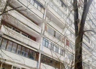 Продаю квартиру студию, 17 м2, Москва, улица Лескова, 23Б, метро Алтуфьево