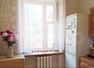 Продается 2-ком. квартира, 47.2 м2, Республика Башкортостан, улица Гагарина, 3