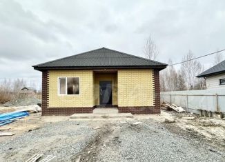 Дом на продажу, 65 м2, Тюмень, 23-я улица