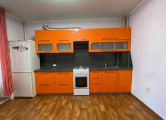 Продажа 1-комнатной квартиры, 36.4 м2, Стерлитамак, улица Артёма, 64