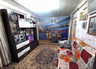 Продаю трехкомнатную квартиру, 55 м2, Таганрог, улица Шаумяна, 21