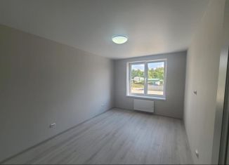 Продажа 1-ком. квартиры, 36 м2, Калининград, улица Сержанта Мишина, 81к2