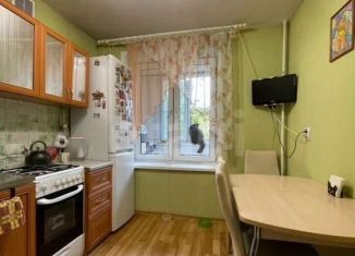 Продам 1-комнатную квартиру, 38.6 м2, Московская область, улица Ватутина, 5