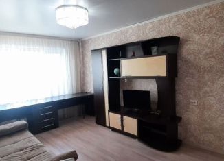 Двухкомнатная квартира в аренду, 45 м2, Ижевск, улица А.Н. Сабурова, 31